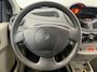 Renault Twingo 1.2 Authentique Airco licht metalen velgen APK tot 19 april 2027