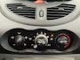 Renault Twingo 1.2 Authentique Airco licht metalen velgen APK tot 19 april 2027