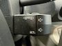 Renault Twingo 1.2 Authentique Airco licht metalen velgen APK tot 19 april 2027