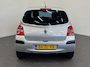 Renault Twingo 1.2 Authentique Airco licht metalen velgen APK tot 19 april 2027