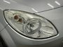 Renault Twingo 1.2 Authentique Airco licht metalen velgen APK tot 19 april 2027
