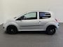 Renault Twingo 1.2 Authentique Airco licht metalen velgen APK tot 19 april 2027