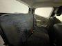 Renault Twingo 1.2 Authentique Airco licht metalen velgen APK tot 19 april 2027