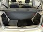 Renault Twingo 1.2 Authentique Airco licht metalen velgen APK tot 19 april 2027