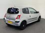 Renault Twingo 1.2 Authentique Airco licht metalen velgen APK tot 19 april 2027