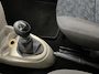 Renault Twingo 1.2 Authentique Airco licht metalen velgen APK tot 19 april 2027