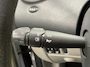 Renault Twingo 1.2 Authentique Airco licht metalen velgen APK tot 19 april 2027