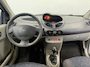 Renault Twingo 1.2 Authentique Airco licht metalen velgen APK tot 19 april 2027