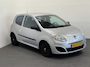 Renault Twingo 1.2 Authentique Airco licht metalen velgen APK tot 19 april 2027
