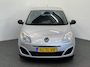 Renault Twingo 1.2 Authentique Airco licht metalen velgen APK tot 19 april 2027