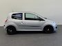 Renault Twingo 1.2 Authentique Airco licht metalen velgen APK tot 19 april 2027