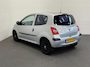 Renault Twingo 1.2 Authentique Airco licht metalen velgen APK tot 19 april 2027