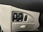 Renault Twingo 1.2 Authentique Airco licht metalen velgen APK tot 19 april 2027