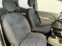 Renault Twingo 1.2 Authentique Airco licht metalen velgen APK tot 19 april 2027