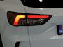 Ford Kuga 2.5 PHEV ST-Line | 97,6% SOH | Head-up-Display | Cruise Control Adaptief | Dode-hoek Detectie | Parkeerassistent | Vooruitverwarming