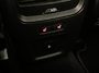 Ford Kuga 2.5 PHEV ST-Line | 97,6% SOH | Head-up-Display | Cruise Control Adaptief | Dode-hoek Detectie | Parkeerassistent | Vooruitverwarming