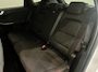 Ford Kuga 2.5 PHEV ST-Line | 97,6% SOH | Head-up-Display | Cruise Control Adaptief | Dode-hoek Detectie | Parkeerassistent | Vooruitverwarming