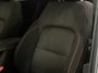 Ford Kuga 2.5 PHEV ST-Line | 97,6% SOH | Head-up-Display | Cruise Control Adaptief | Dode-hoek Detectie | Parkeerassistent | Vooruitverwarming