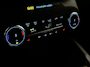 Ford Kuga 2.5 PHEV ST-Line | 97,6% SOH | Head-up-Display | Cruise Control Adaptief | Dode-hoek Detectie | Parkeerassistent | Vooruitverwarming