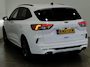 Ford Kuga 2.5 PHEV ST-Line | 97,6% SOH | Head-up-Display | Cruise Control Adaptief | Dode-hoek Detectie | Parkeerassistent | Vooruitverwarming
