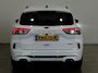 Ford Kuga 2.5 PHEV ST-Line | 97,6% SOH | Head-up-Display | Cruise Control Adaptief | Dode-hoek Detectie | Parkeerassistent | Vooruitverwarming