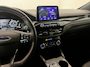 Ford Kuga 2.5 PHEV ST-Line | 97,6% SOH | Head-up-Display | Cruise Control Adaptief | Dode-hoek Detectie | Parkeerassistent | Vooruitverwarming