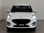 Ford Kuga 2.5 PHEV ST-Line | 97,6% SOH | Head-up-Display | Cruise Control Adaptief | Dode-hoek Detectie | Parkeerassistent | Vooruitverwarming