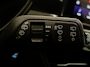 Ford Kuga 2.5 PHEV ST-Line | 97,6% SOH | Head-up-Display | Cruise Control Adaptief | Dode-hoek Detectie | Parkeerassistent | Vooruitverwarming