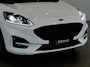 Ford Kuga 2.5 PHEV ST-Line | 97,6% SOH | Head-up-Display | Cruise Control Adaptief | Dode-hoek Detectie | Parkeerassistent | Vooruitverwarming