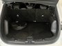 Ford Kuga 2.5 PHEV ST-Line | 97,6% SOH | Head-up-Display | Cruise Control Adaptief | Dode-hoek Detectie | Parkeerassistent | Vooruitverwarming