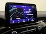Ford Kuga 2.5 PHEV ST-Line | 97,6% SOH | Head-up-Display | Cruise Control Adaptief | Dode-hoek Detectie | Parkeerassistent | Vooruitverwarming