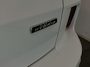 Ford Kuga 2.5 PHEV ST-Line | 97,6% SOH | Head-up-Display | Cruise Control Adaptief | Dode-hoek Detectie | Parkeerassistent | Vooruitverwarming