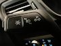 Ford Kuga 2.5 PHEV ST-Line | 97,6% SOH | Head-up-Display | Cruise Control Adaptief | Dode-hoek Detectie | Parkeerassistent | Vooruitverwarming