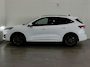 Ford Kuga 2.5 PHEV ST-Line | 97,6% SOH | Head-up-Display | Cruise Control Adaptief | Dode-hoek Detectie | Parkeerassistent | Vooruitverwarming