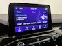 Ford Kuga 2.5 PHEV ST-Line | 97,6% SOH | Head-up-Display | Cruise Control Adaptief | Dode-hoek Detectie | Parkeerassistent | Vooruitverwarming