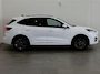 Ford Kuga 2.5 PHEV ST-Line | 97,6% SOH | Head-up-Display | Cruise Control Adaptief | Dode-hoek Detectie | Parkeerassistent | Vooruitverwarming