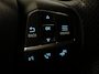 Ford Kuga 2.5 PHEV ST-Line | 97,6% SOH | Head-up-Display | Cruise Control Adaptief | Dode-hoek Detectie | Parkeerassistent | Vooruitverwarming