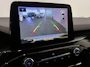 Ford Kuga 2.5 PHEV ST-Line | 97,6% SOH | Head-up-Display | Cruise Control Adaptief | Dode-hoek Detectie | Parkeerassistent | Vooruitverwarming