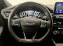Ford Kuga 2.5 PHEV ST-Line | 97,6% SOH | Head-up-Display | Cruise Control Adaptief | Dode-hoek Detectie | Parkeerassistent | Vooruitverwarming
