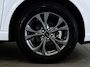 Ford Kuga 2.5 PHEV ST-Line | 97,6% SOH | Head-up-Display | Cruise Control Adaptief | Dode-hoek Detectie | Parkeerassistent | Vooruitverwarming