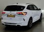 Ford Kuga 2.5 PHEV ST-Line | 97,6% SOH | Head-up-Display | Cruise Control Adaptief | Dode-hoek Detectie | Parkeerassistent | Vooruitverwarming