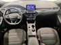 Ford Kuga 2.5 PHEV ST-Line | 97,6% SOH | Head-up-Display | Cruise Control Adaptief | Dode-hoek Detectie | Parkeerassistent | Vooruitverwarming