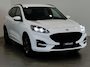 Ford Kuga 2.5 PHEV ST-Line | 97,6% SOH | Head-up-Display | Cruise Control Adaptief | Dode-hoek Detectie | Parkeerassistent | Vooruitverwarming
