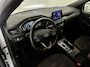 Ford Kuga 2.5 PHEV ST-Line | 97,6% SOH | Head-up-Display | Cruise Control Adaptief | Dode-hoek Detectie | Parkeerassistent | Vooruitverwarming