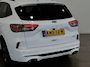 Ford Kuga 2.5 PHEV ST-Line | 97,6% SOH | Head-up-Display | Cruise Control Adaptief | Dode-hoek Detectie | Parkeerassistent | Vooruitverwarming