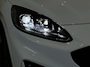 Ford Kuga 2.5 PHEV ST-Line | 97,6% SOH | Head-up-Display | Cruise Control Adaptief | Dode-hoek Detectie | Parkeerassistent | Vooruitverwarming