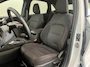 Ford Kuga 2.5 PHEV ST-Line | 97,6% SOH | Head-up-Display | Cruise Control Adaptief | Dode-hoek Detectie | Parkeerassistent | Vooruitverwarming