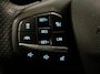 Ford Kuga 2.5 PHEV ST-Line | 97,6% SOH | Head-up-Display | Cruise Control Adaptief | Dode-hoek Detectie | Parkeerassistent | Vooruitverwarming