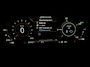 Ford Kuga 2.5 PHEV ST-Line | 97,6% SOH | Head-up-Display | Cruise Control Adaptief | Dode-hoek Detectie | Parkeerassistent | Vooruitverwarming