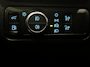 Ford Kuga 2.5 PHEV ST-Line | 97,6% SOH | Head-up-Display | Cruise Control Adaptief | Dode-hoek Detectie | Parkeerassistent | Vooruitverwarming
